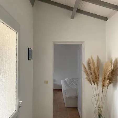 Maison De : Bord De Σπίτι διακοπών Saint-Pierre-d'Oleron