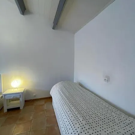 Maison De : Bord De * Saint-Pierre-d'Oleron