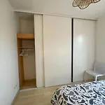 Maison De : Bord De