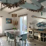 Maison De : Bord De 別荘 *