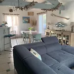 Maison De : Bord De 別荘