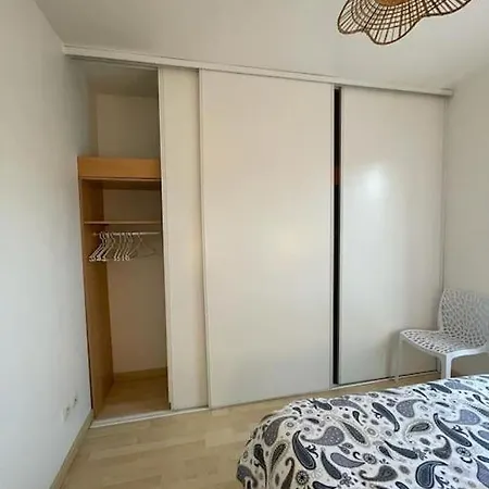 Maison De : Bord De