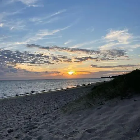 Ferienhaus Maison De : Bord De Saint-Pierre-d'Oleron